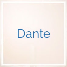 Dante