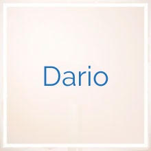 Dario