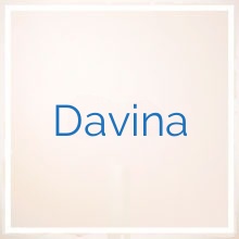 Davina