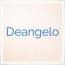 Deangelo