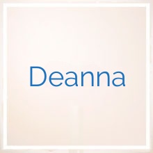 Deanna