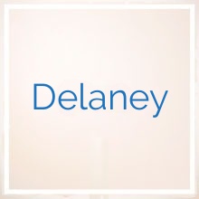 Delaney