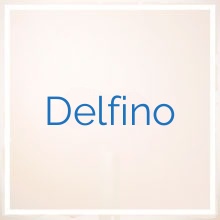 Delfino