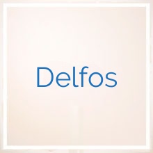 Delfos