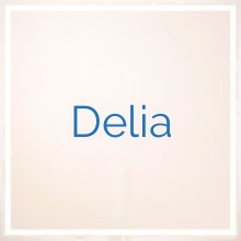 Delia