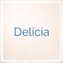 Delicia