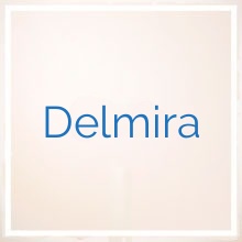 Delmira