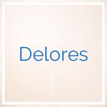 Delores