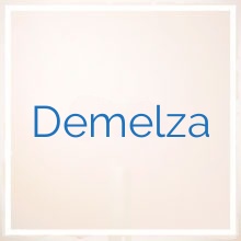 Demelza