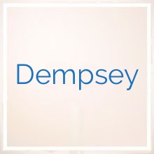 Dempsey