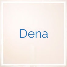 Dena