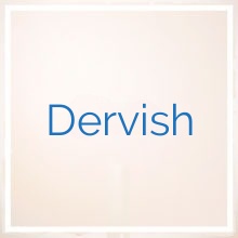 Dervish