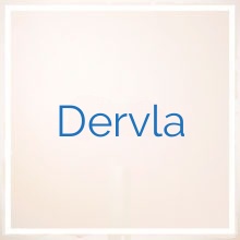 Dervla