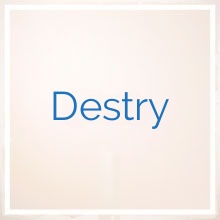 Destry