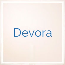 Devora