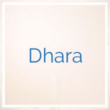 Dhara