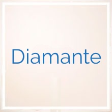 Diamante