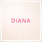 Significado y origen de Diana