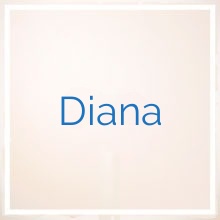 Diana