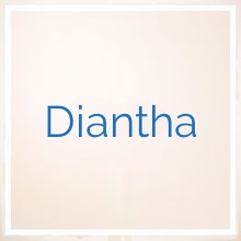 Diantha