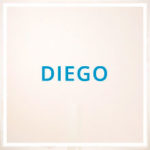 Significado y origen de Diego