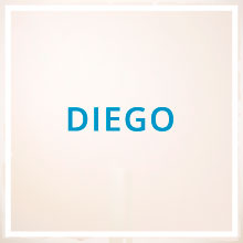 Significado y origen de Diego