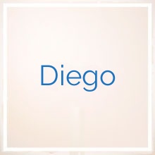 Diego