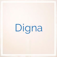 Digna