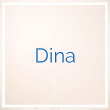 Dina