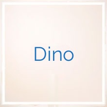 Dino