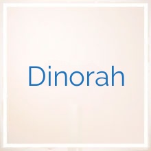 Dinorah