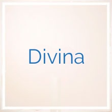 Divina