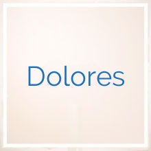 Dolores