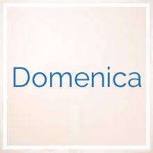 Domenica