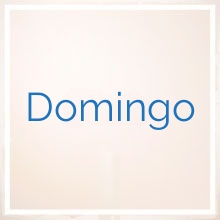 Domingo