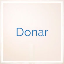 Donar