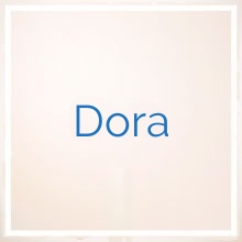 Dora