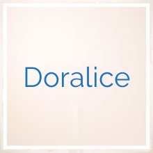 Doralice