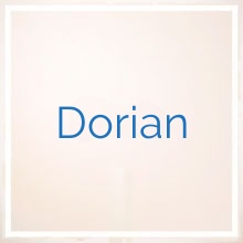 Dorian