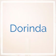 Dorinda