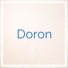 Doron