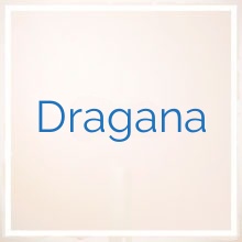 Dragana