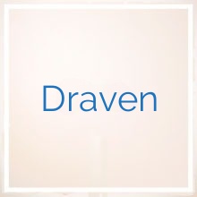 Draven