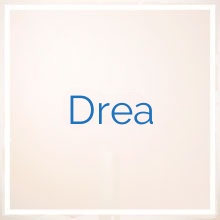 Drea