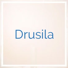 Drusila