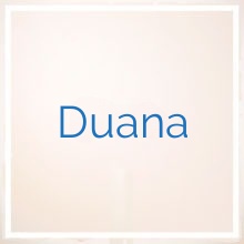 Duana