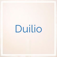 Duilio