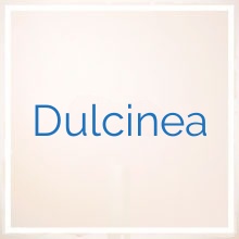 Dulcinea