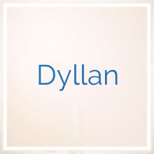 Dyllan