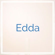 Edda